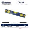 Nível de Bolha Industrial Great Wall Precision CT52B