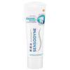 Sensodyne Pronamel Anti-Sensitivity Whitening Toothpaste