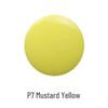 60-Color Eco-Friendly Plastic Snap Button Set for Baby Clothes and Bibs