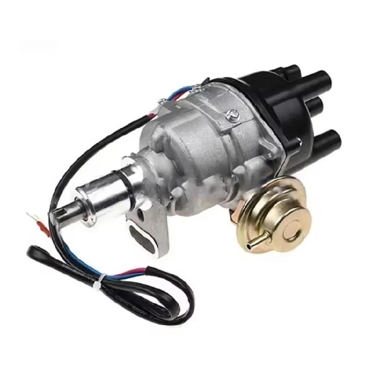 Heavy Duty Replacement High Efficiency Ignition Distributor 2210003A11 2210052A10 For B11 B12 N13 1.3L Engine 1982-1992