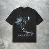 Dark Souls 3 Tee – Retro Y2K Soulsborne Video Game Mens Kids T Shirt