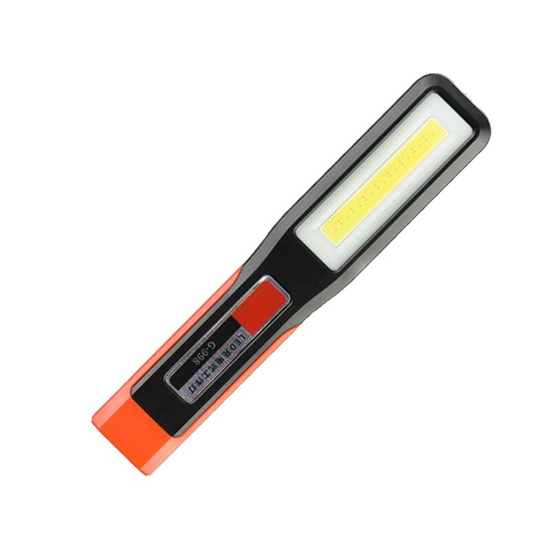 Jinghong LED Dual-Source Inspection Light