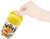 Skater Antibacterial Towel Set with Tomica Made in 32 x Case, 24, Japan, 30.5 cm, OA5AG-A