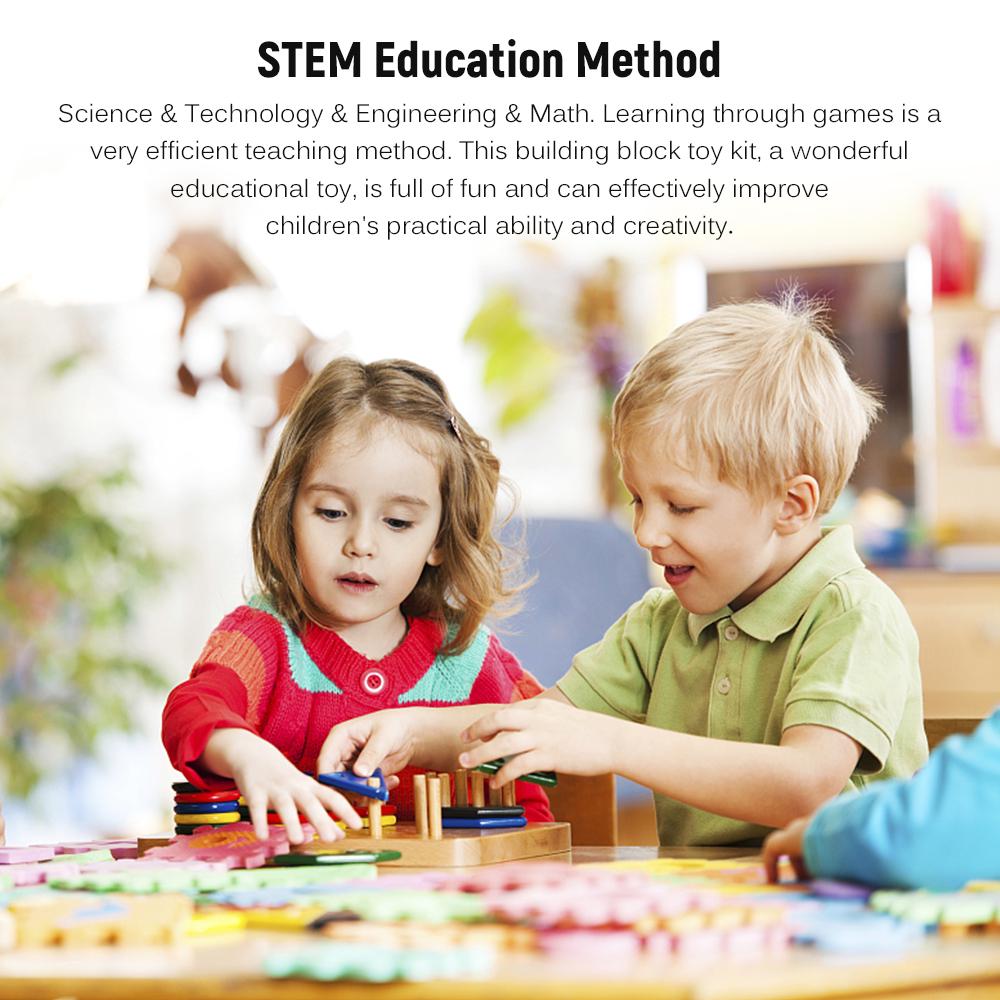 3 in 1 Solar Roboter DIY Kinder Intelligenz Solar Spielzeug Solar Handgemachte Spielzeug Set STEM Wissenschaft Spielzeug