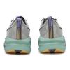 ASICS NOVABLAST 5 Abrasion Resistant Rubber BLAST Running Shoes Women's 1012B946-100