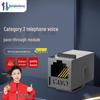 Module DIY – Module electronice