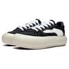 New LiNing Low Top Sports Casual Shoes Women's Black White AZGT026-5