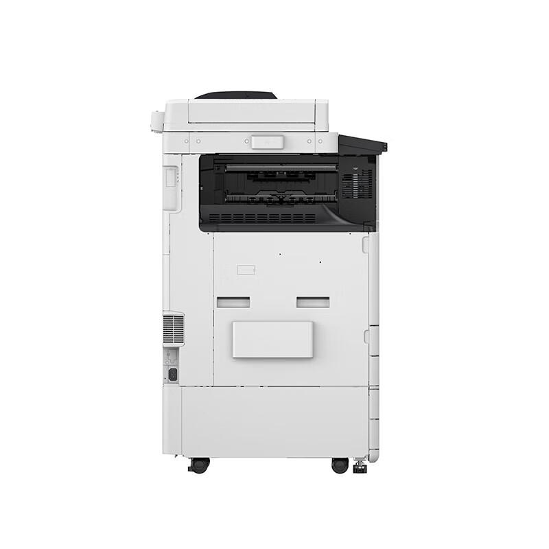 Canon Laser Printers CN Plug (adapter Included)