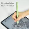 Huawei M-Pencil 1st Gen Silicone Protective Cover, Non-Slip Stylus Case