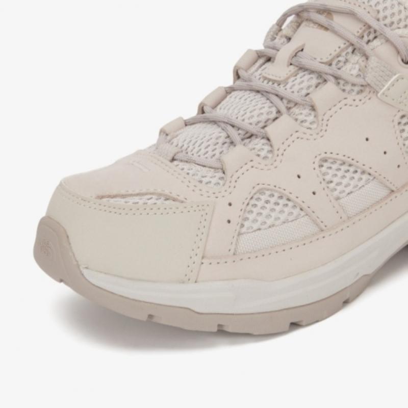 The North Face Stormbreak Waterguard