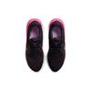 Nike Renew Run 2 'Cave Purple Hyper Pink' Women's CU3505-502