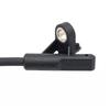 Rear Right ABS Wheel Speed Sensor For Smart ForTwo ForFour Renault 4539055600