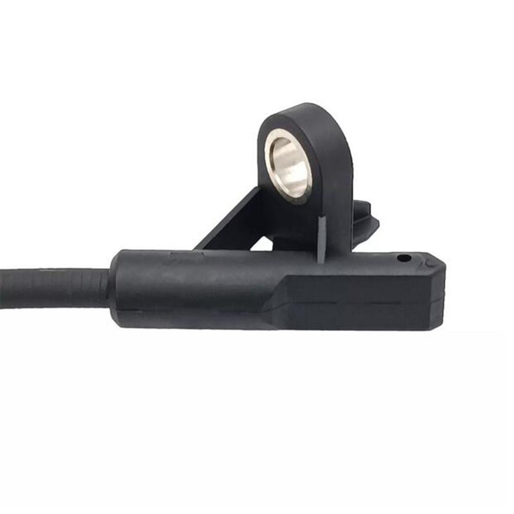 Rear Right ABS Wheel Speed Sensor For Smart ForTwo ForFour Renault 4539055600