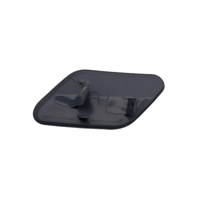 Brand New Front Headlight Washer Nozzle Cover Headlamp Water Spray Jet Cap For Vauxhall Opel ignia A 2008 2009-2012 2013