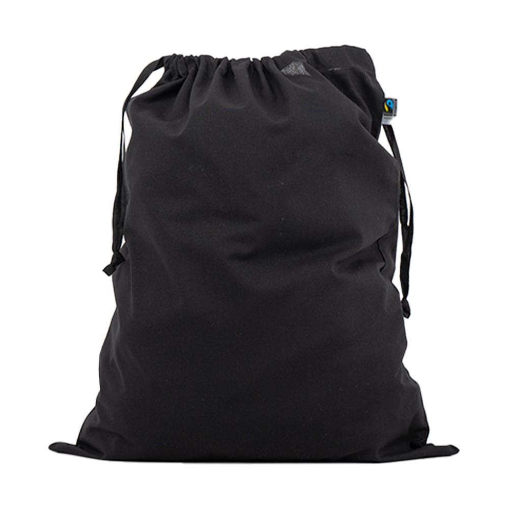 Printwear Cotton Fairtrade Drawstring Bag