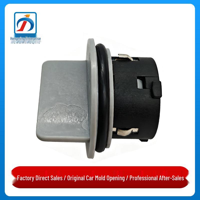 Compatible with BMW E90 3 Series (325i) and F18 5 Series (320i) turn signal lights.