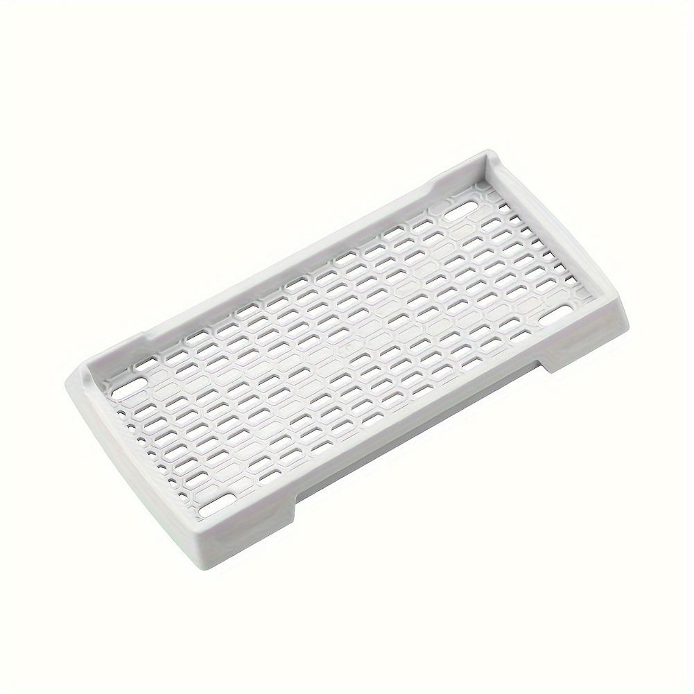 

Подставка для игровой консоли Xbox Series S, встроенный держатель вентиляционных отверстий, охлаждающая станция для игровых аксессуаров Xbox белый