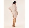Esotiq 43239 Nightgown