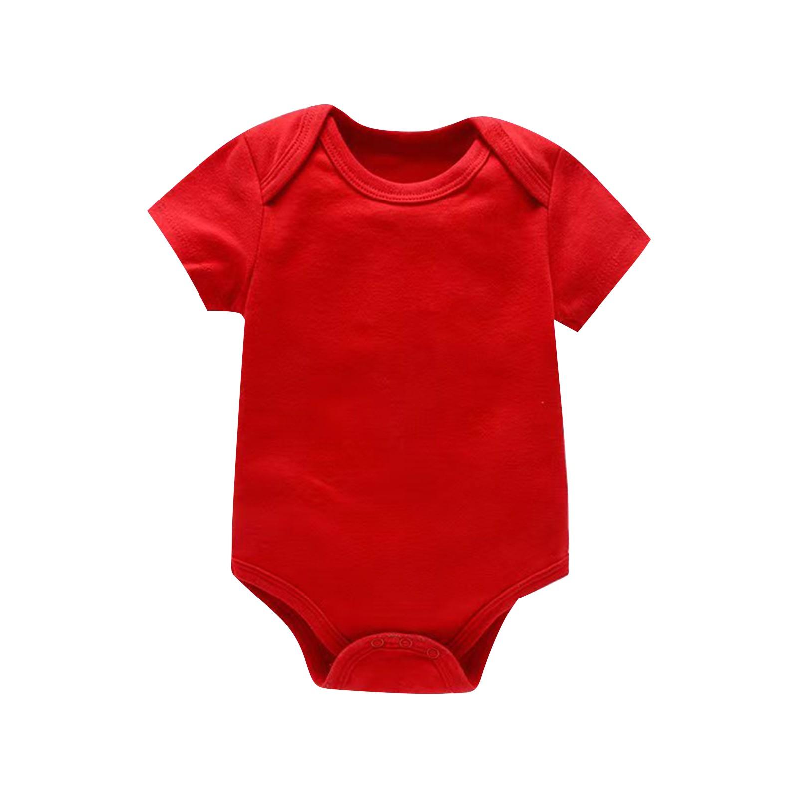 

Одежда для мальчиков и девочек, комбинезон, толстовка, комбинезон с длинными рукавами, топ, осенне-зимний наряд 3