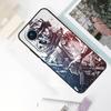 Army Soldier Special Forces For Honor Magic 8 Pro 5 6 7 Lite Case For Honor Win RT 400 200 50 70 90 X8c X8b X9a X9b X9c