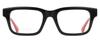 Gucci Gg1865o 004 Unisex Eyeglasses