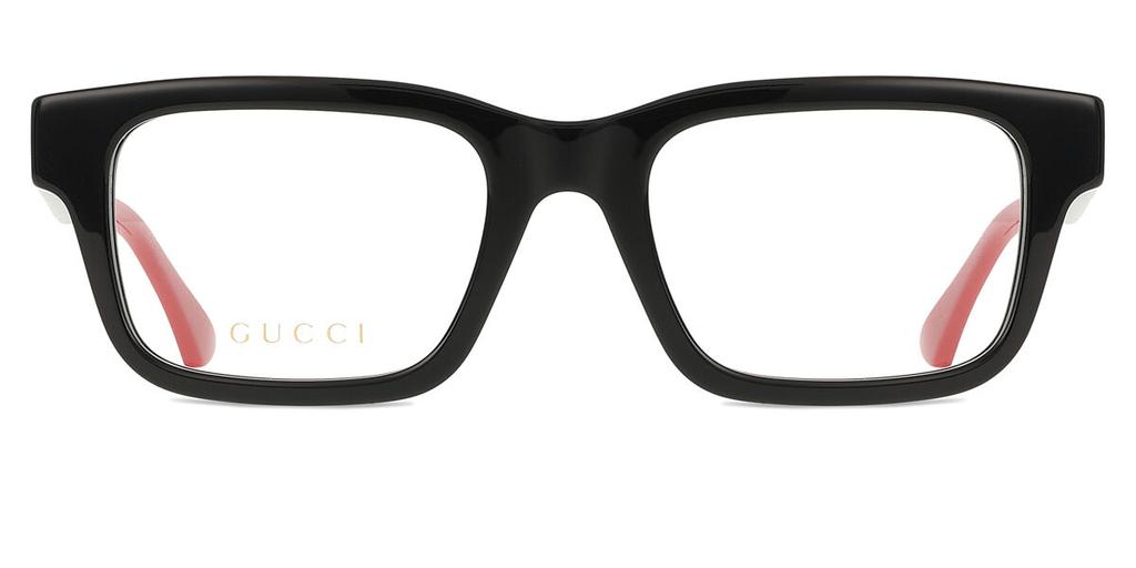 Gucci Gg1865o 004 Gafas Unisex