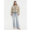 Куртка зимняя adidas by Stella McCartney Winter