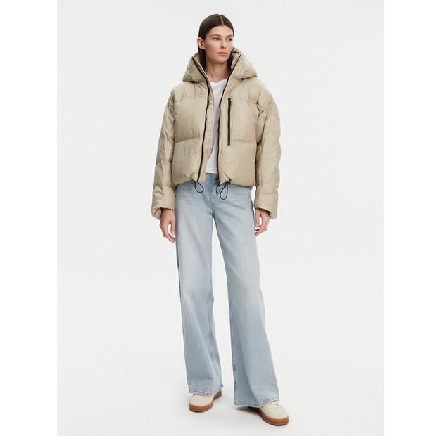 Куртка зимняя adidas by Stella McCartney Winter