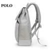 POLO Sportrucksack