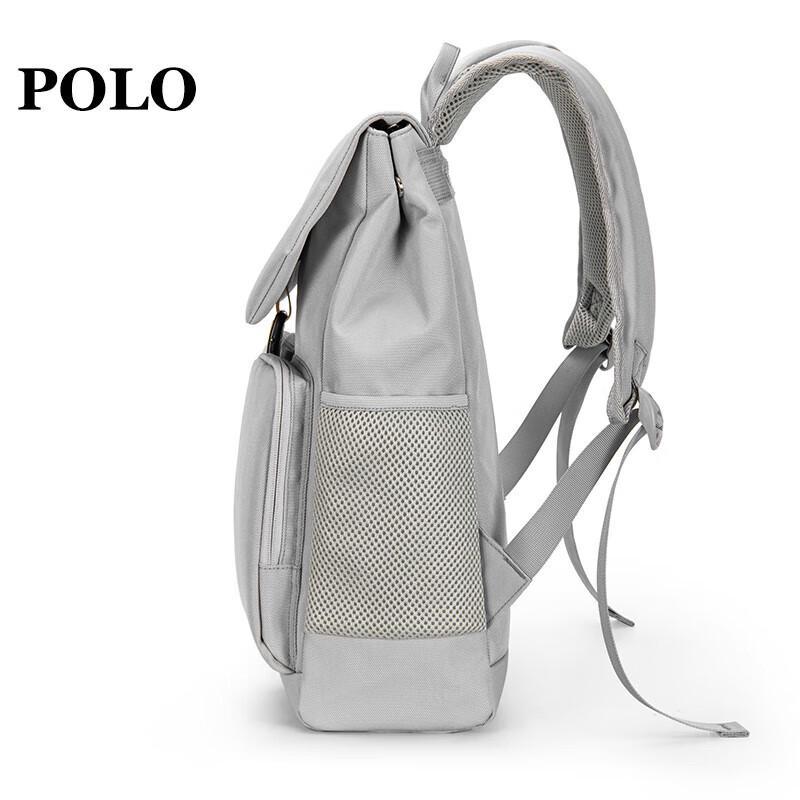 POLO Sportrucksack