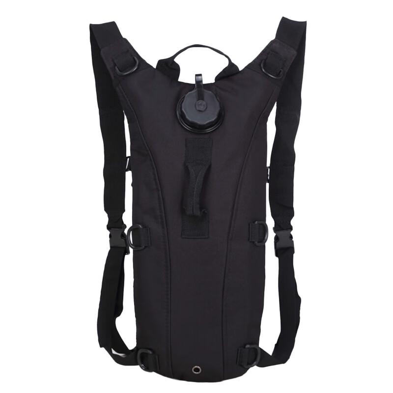 Zuoxunku Camo 3L Outdoor Hydration Bladder