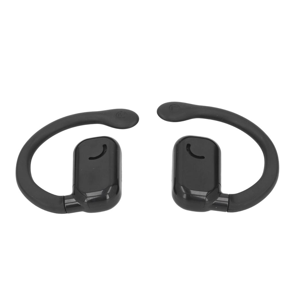 Artificial Intelligence Smart Translator Earbuds Language Translator Device Real Time Translation Earphones for Business Meetings