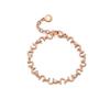 Rita Monica New Heart U Bracelet