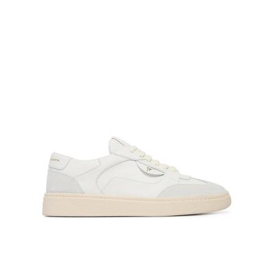 Giuseppe Zanotti Sneakers RU50013/002