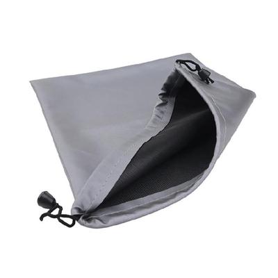 Detalii și accesorii – Genți și echipamente