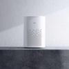 Xiaomi Xiaoai Smart Speaker Play (Versione NC)