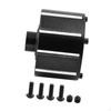 1/5 Metal Differential Carrier Front Rear Universal Shell Case RC Car Differentials