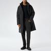 Arc'teryx VEILANCE SORIN DOWN PARKA Down Jacket Men's X000007472