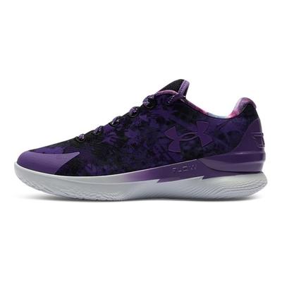 Obuwie uniseks – Sneakersy