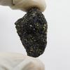 Natural Blue Sapphire Loose Gemstone Uncut 69.40 Ct Rough September Birthstone for Gem Collections