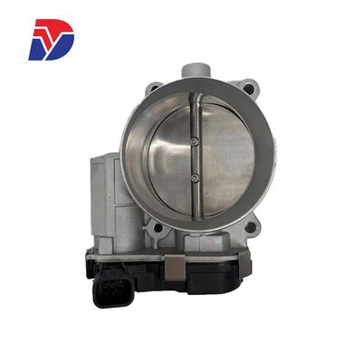 Throttle Body Assembly 12615495 for Buick/Cadillac TB1066 67-3025 ETB0023