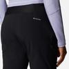 Columbia Back Beauty Passo Alto™ II Pants