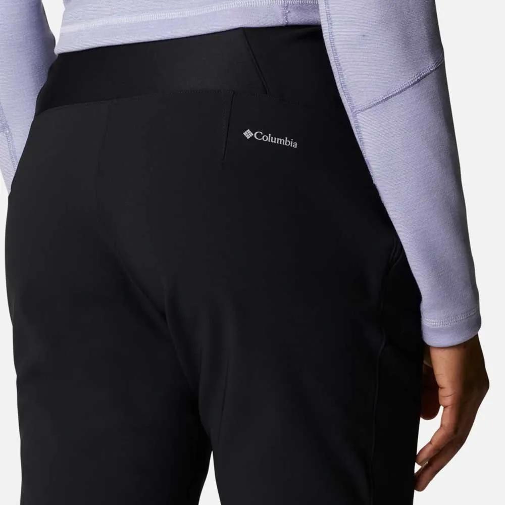 Columbia Брюки Back Beauty Passo Alto™ II