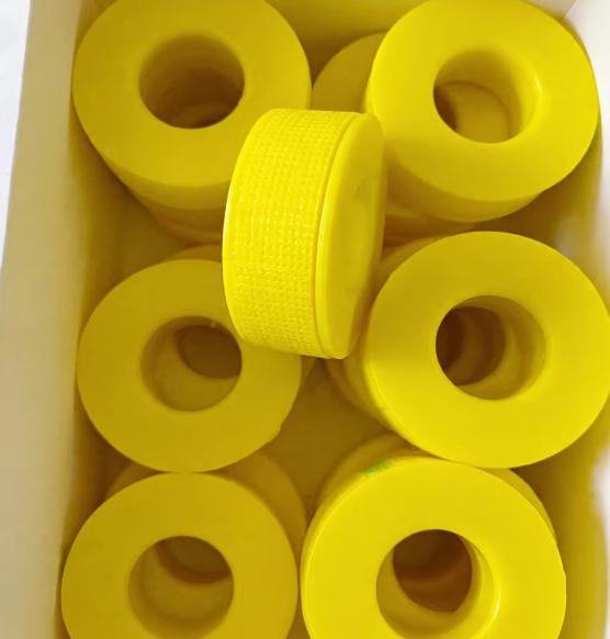 Colorful Eyelash Tape for Sensitive Skin Custom Logo Silicone Gel Paper Micro Foam Tape Lash Tape for Lash Extensions