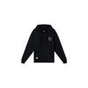 New Era SS26 MLB New York Yankees Zip-Up Hoodie Unisex Hoodies 14907953