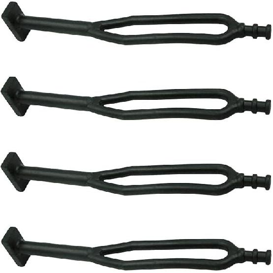 

OTOM 4pcs Kickstand Motorcycle Side Stand Rubber Strap Kick Stand Rest Fit For 250 350 125 300 400 450 500 EXC/EXC-F/EXCF Six Days/XC/XCW/XC-W/XCW