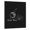 Accesorii pentru decor – Produse din metal