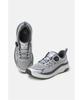 [KOLON SPORT] Men's Hiking Shoes Fine Breeze [FE4CX26220SIV]
