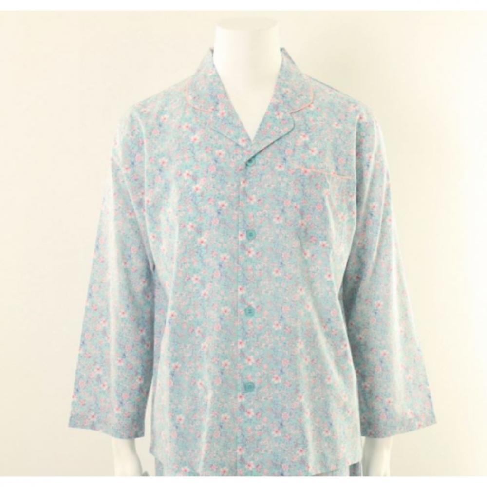 VenuS Soft Cotton 100 Men S Pajama Set Vpa2274m