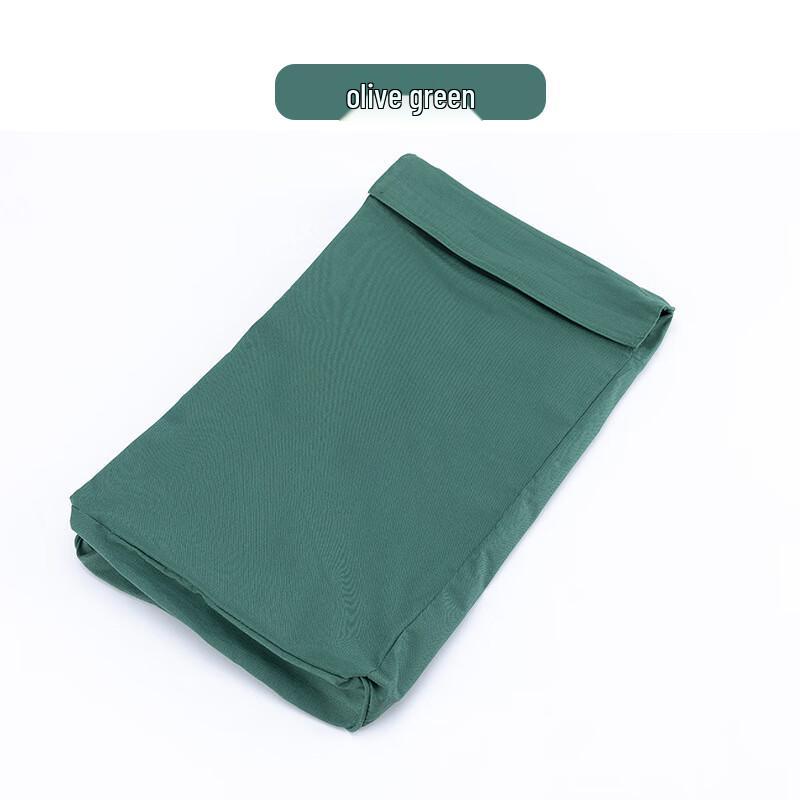 Military Training Dormitory Essentials